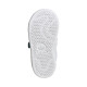 Adidas Stan Smith CF I